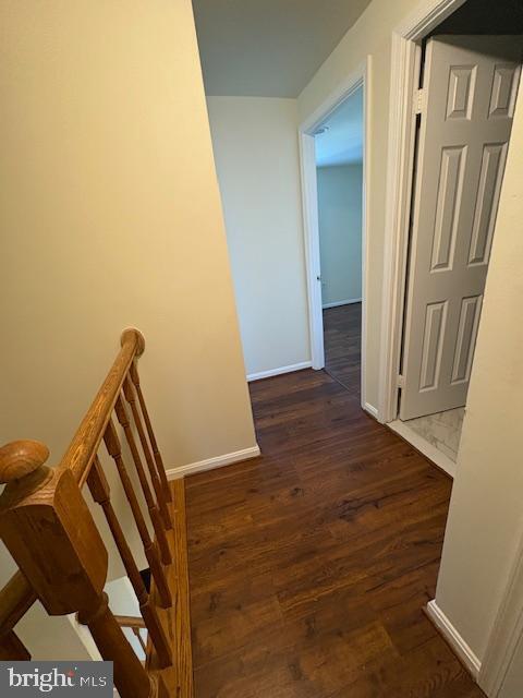 Building Photo - 14719 Chisholm Landing Way