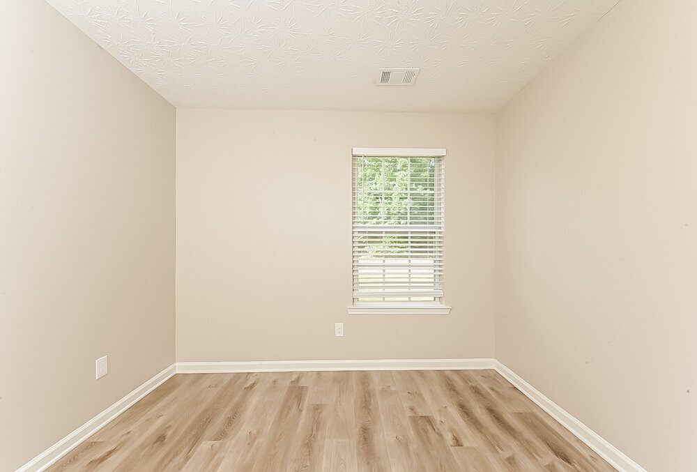 Building Photo - 1780 Bennett Dr