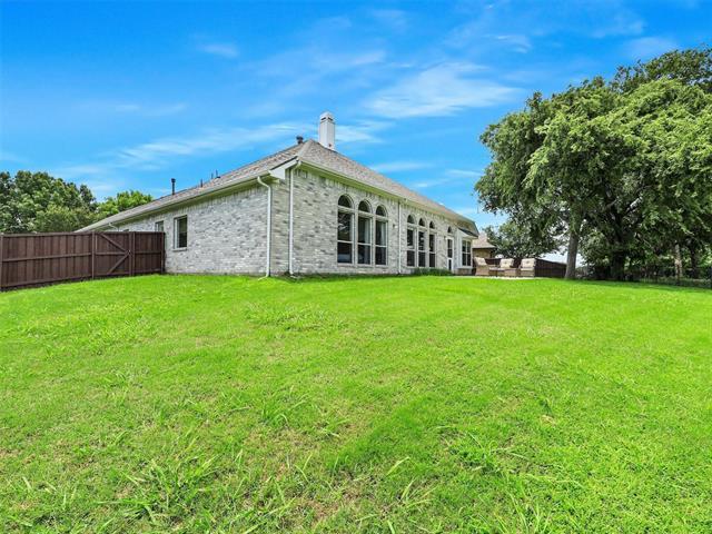 Building Photo - 2605 Royal Troon Dr
