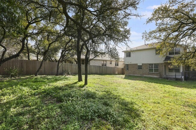 Building Photo - 9405 Billingham Trail