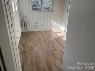 Building Photo - 509 N Ransom St