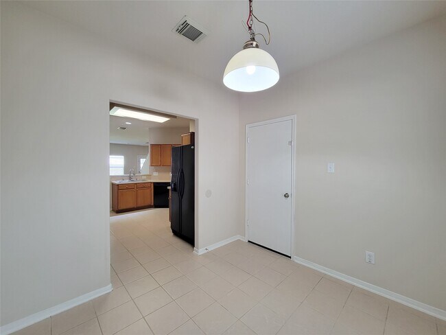 Building Photo - 19330 Harvest Stream Way