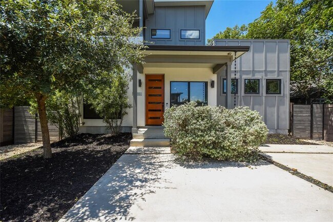 Building Photo - 4310 Jinx Ave