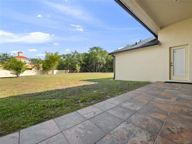 Building Photo - 4633 Huron Bay Cir