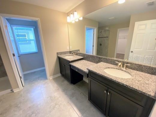 Building Photo - 16140 Monterey Greens Cir