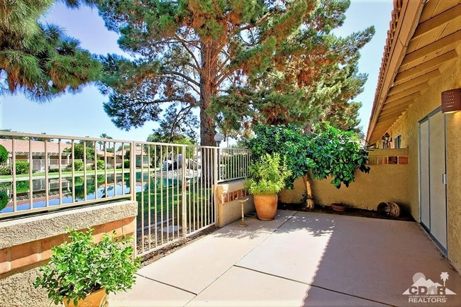 Building Photo - 82170 Cochran Dr