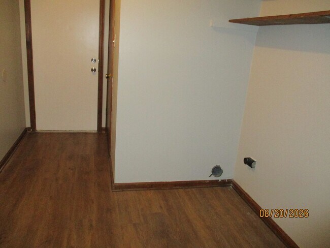 Building Photo - 459 Rachel Dr