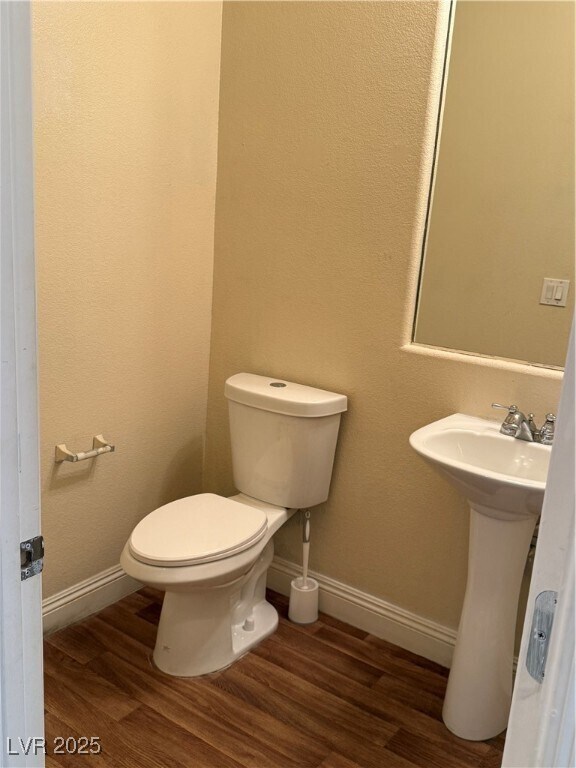 Building Photo - 856 S Colina Alta Pl