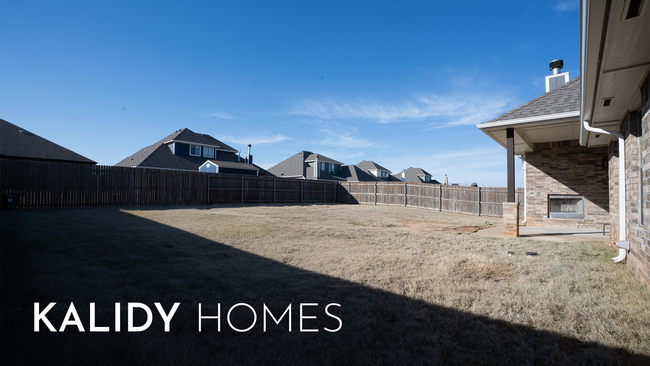 Building Photo - 801 Red River Dr