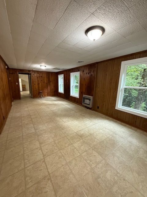 Building Photo - 312 Kellum Valley Rd