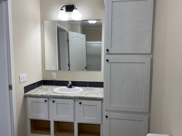 Building Photo - 1132 Stoneridge Ct