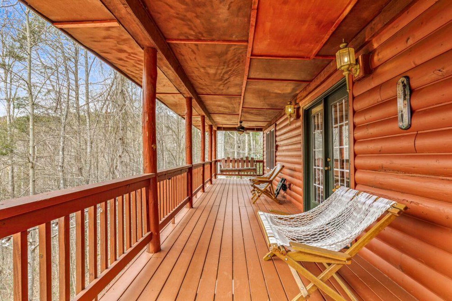 Building Photo - 4040 Hickory Hollow Way