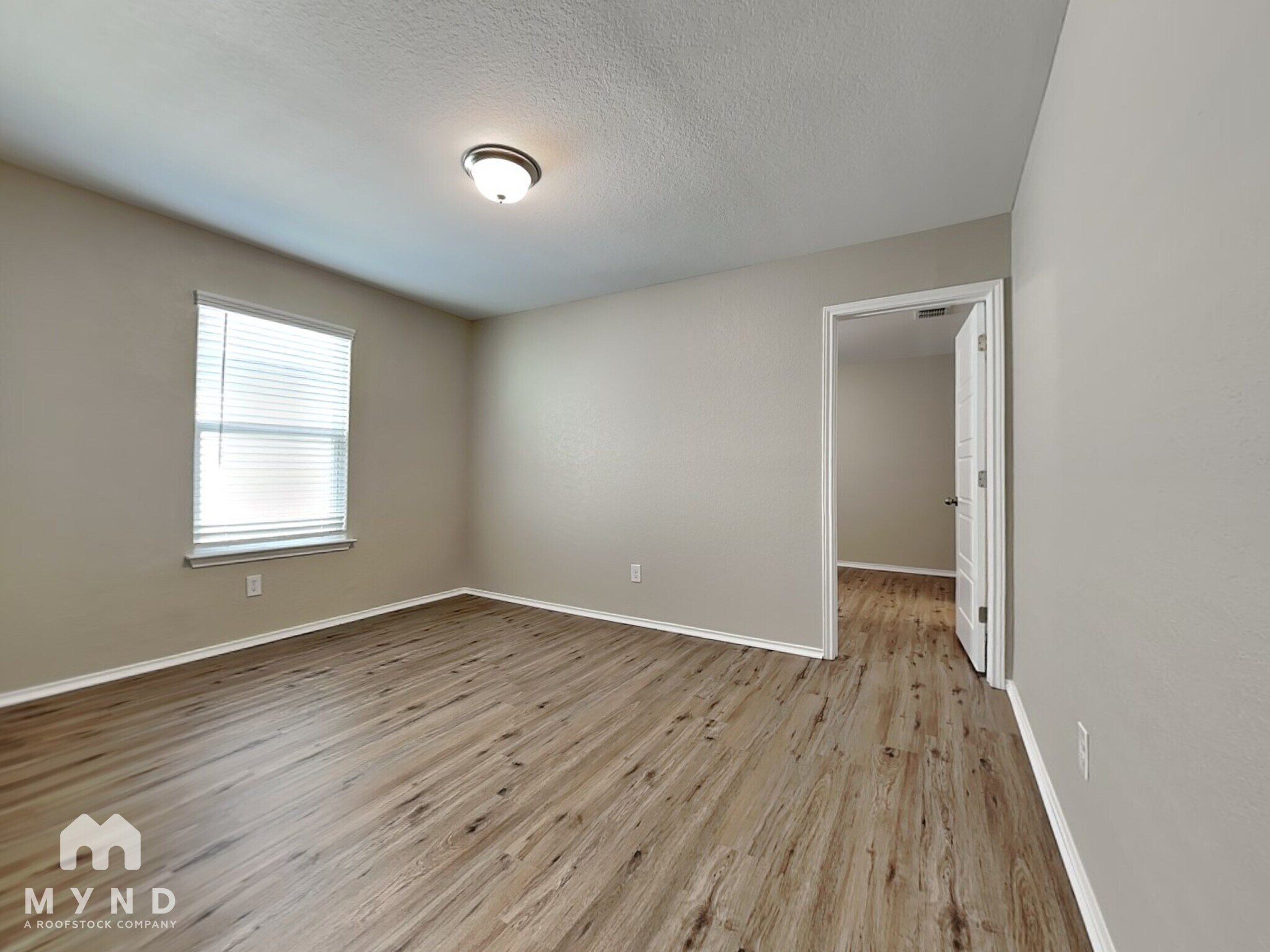 Building Photo - 3910 Colemans Run