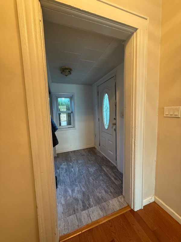 Building Photo - 365 3rd St