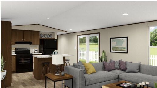 Building Photo - 378 Antley Rd