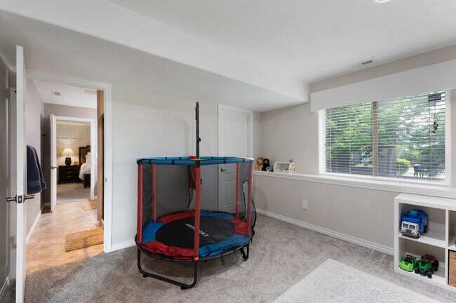 Building Photo - 1411 Fieldwood Court