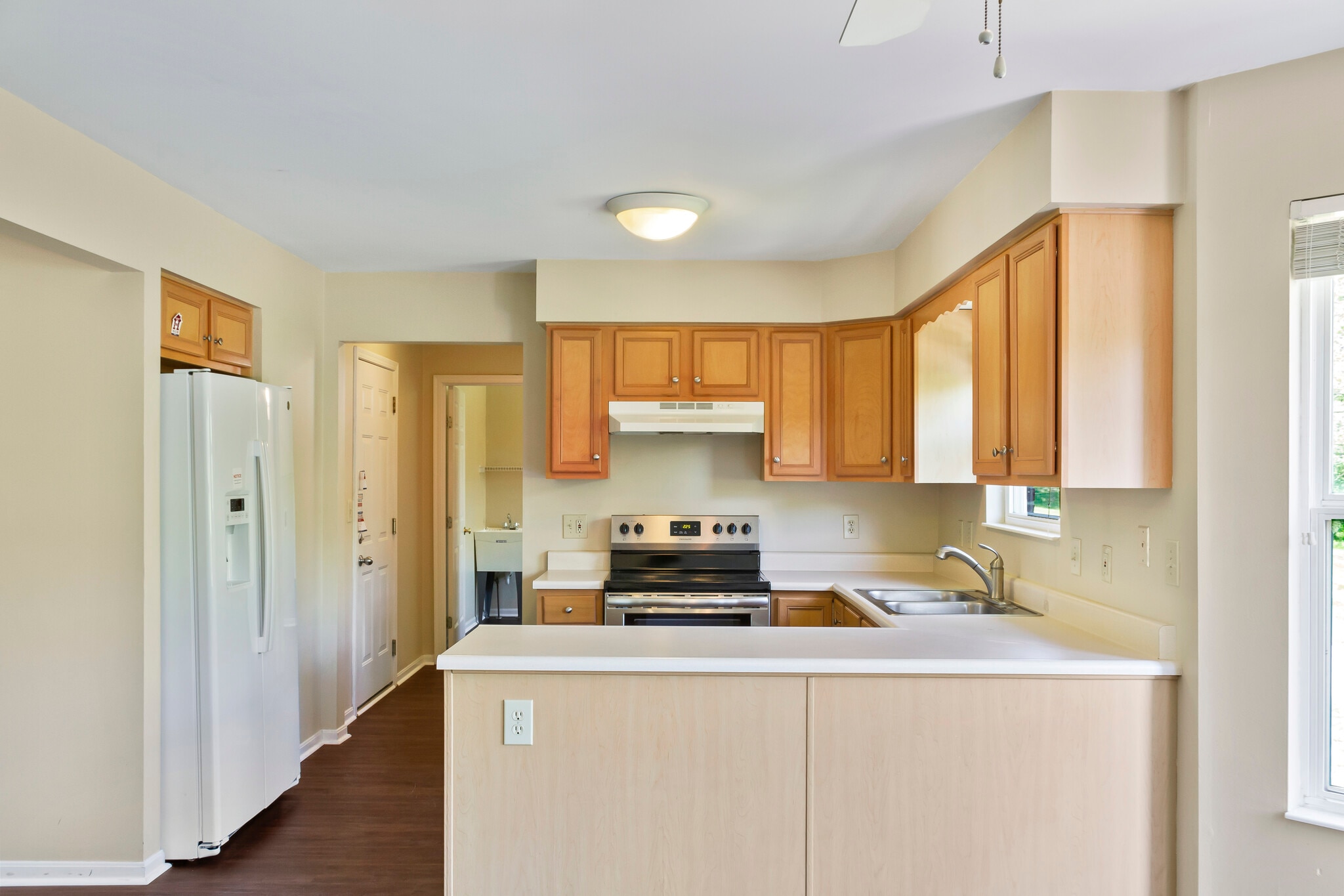 Building Photo - 2618 Spring Mill Pl