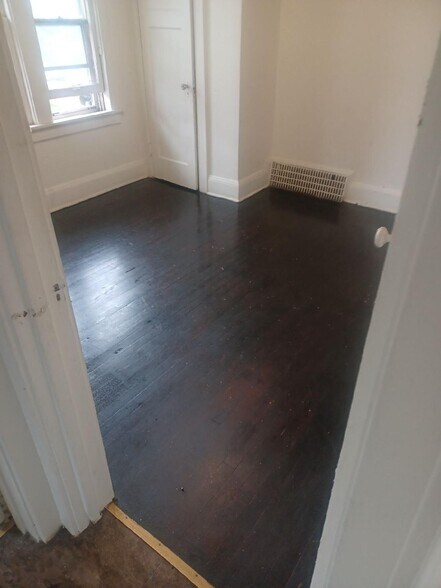 Building Photo - 2776 N 53rd St