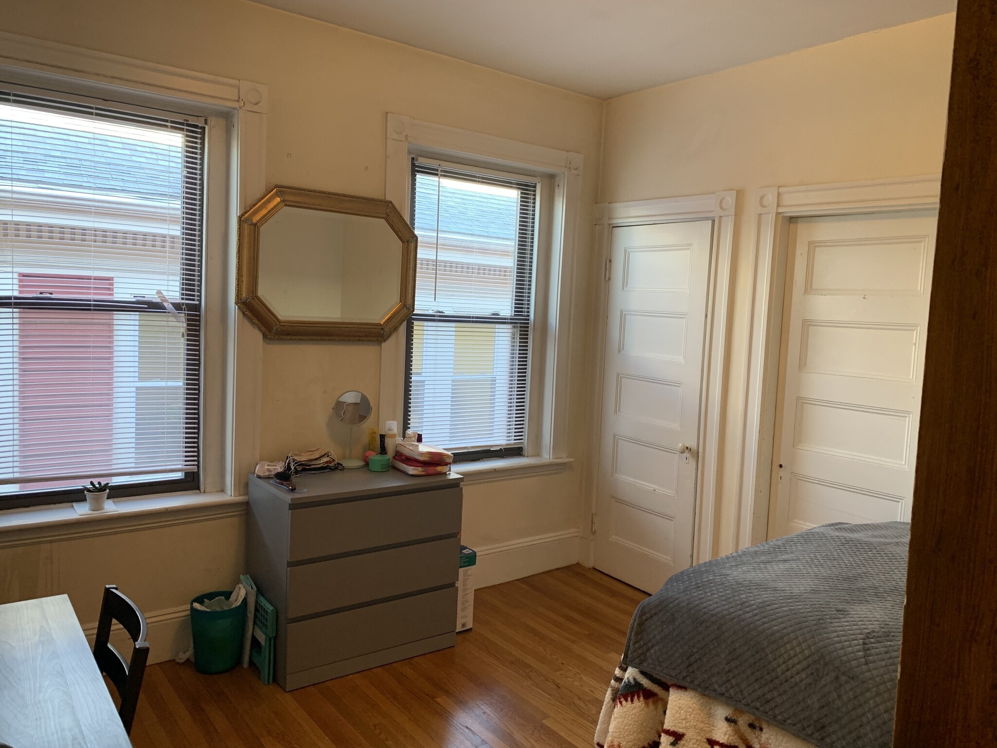 Building Photo - 153 Saint Alphonsus St