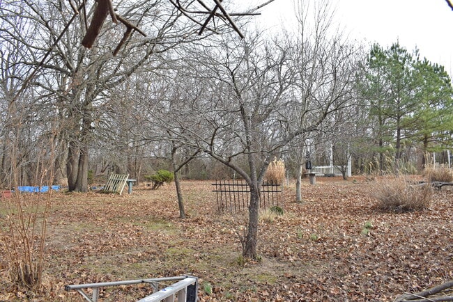 Building Photo - 6271 W Cedar Meadows Ln