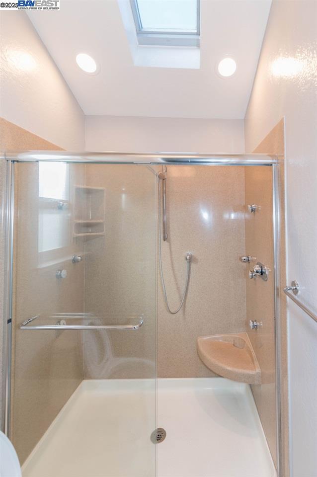 Building Photo - 39610 Benavente Ave