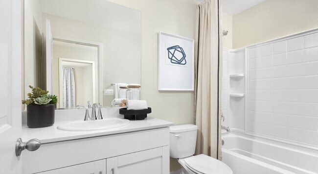 Building Photo - Gorgeous Brand New Home - Solar - 4 Bedroo...