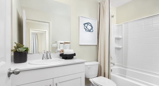 Building Photo - Gorgeous Brand New Home - Solar - 4 Bedroo...