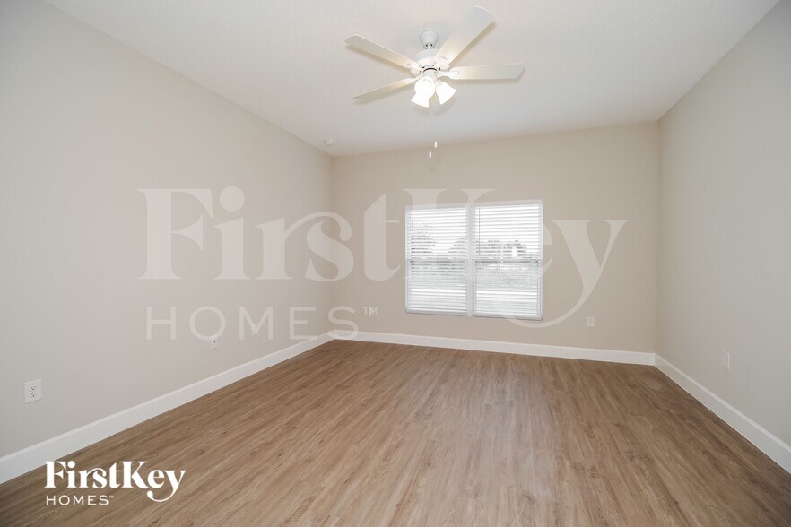 Building Photo - 1037 Garvey Rd