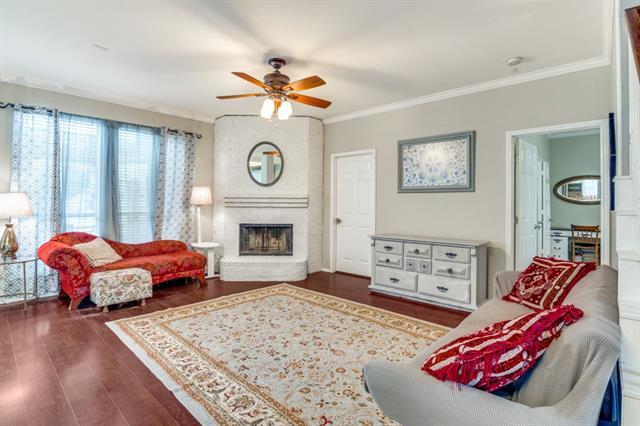 Building Photo - 2031 Knights Ct