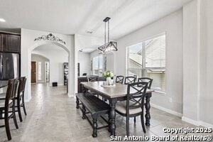 Building Photo - 3632 Black Cloud Dr