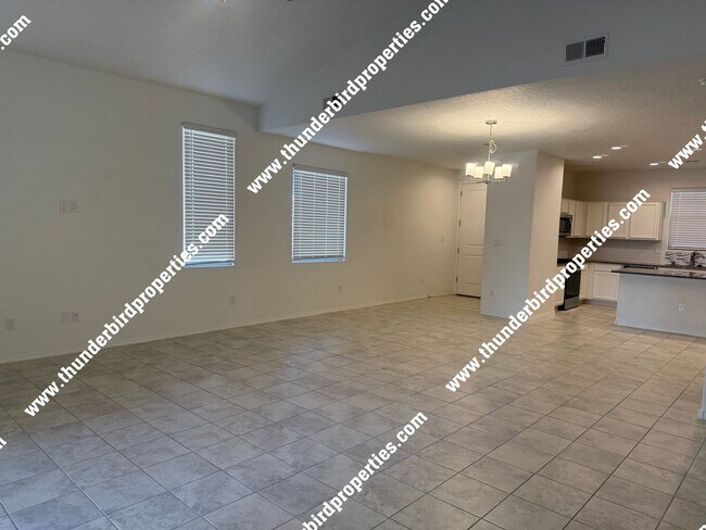 Building Photo - 2605 Stryker Road Southeast