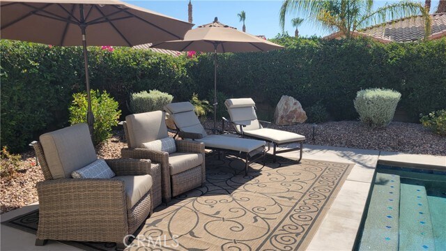 Building Photo - 60568 Lace Leaf Ct