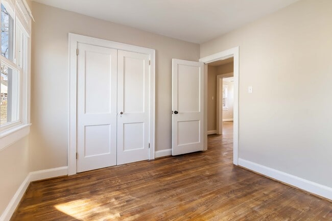 Building Photo - 138 Phifer Dr