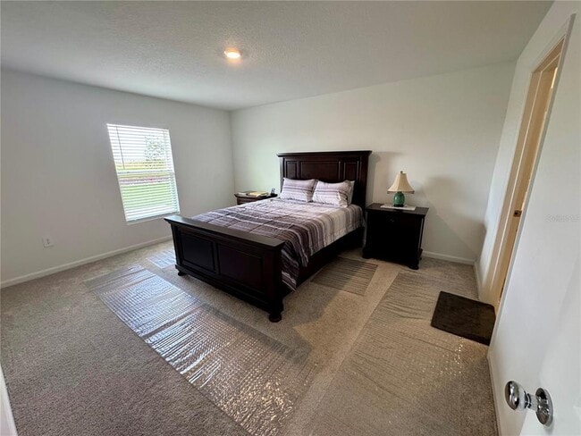 Building Photo - 2405 Bluestone Rd