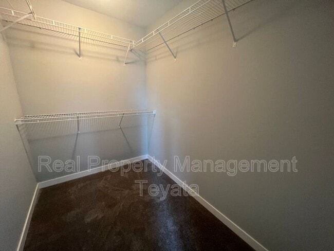 Building Photo - 289 15th St