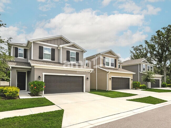 Building Photo - 22485 Bellini Cir