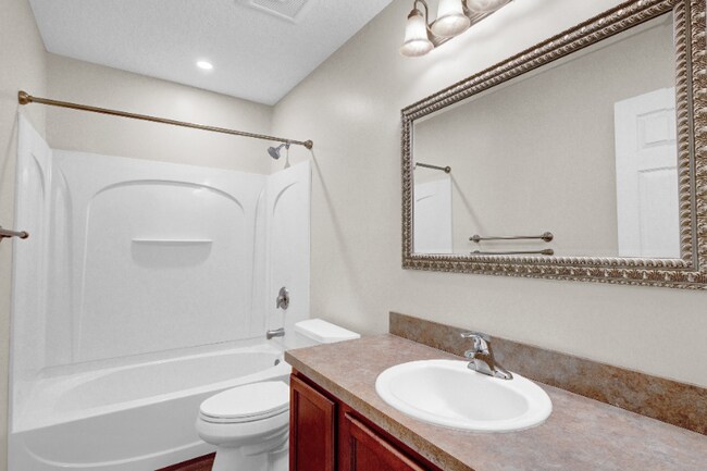 Building Photo - 6197 Eddystone Trail