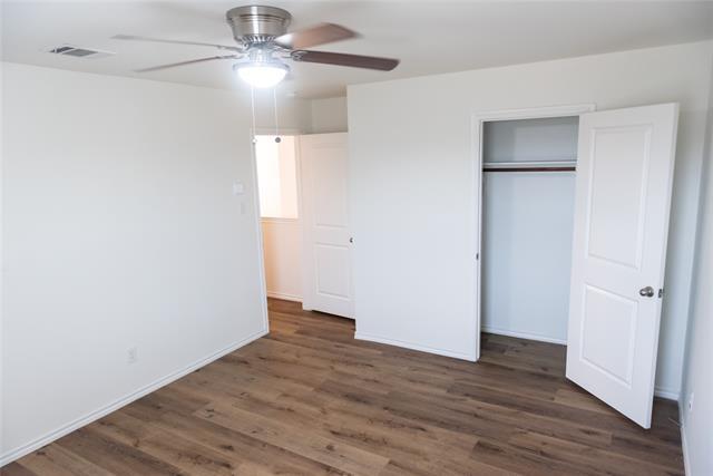 Building Photo - 3080 Seth Ln