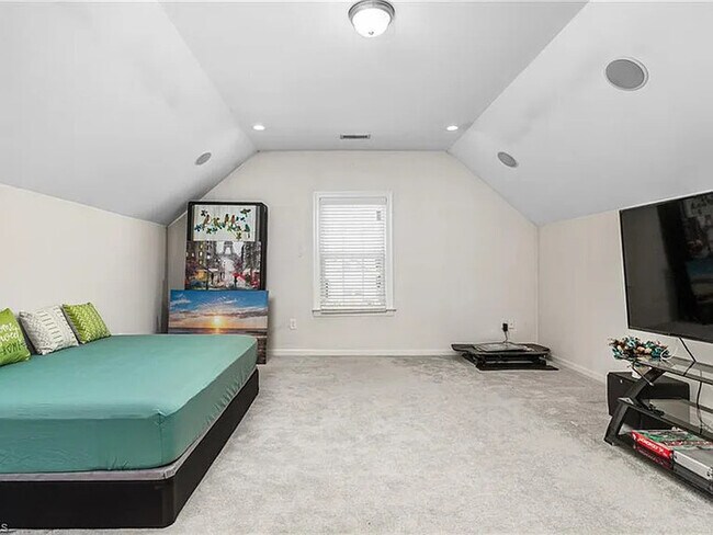 Building Photo - Build Equity Like a Homeowner – Lease to Own