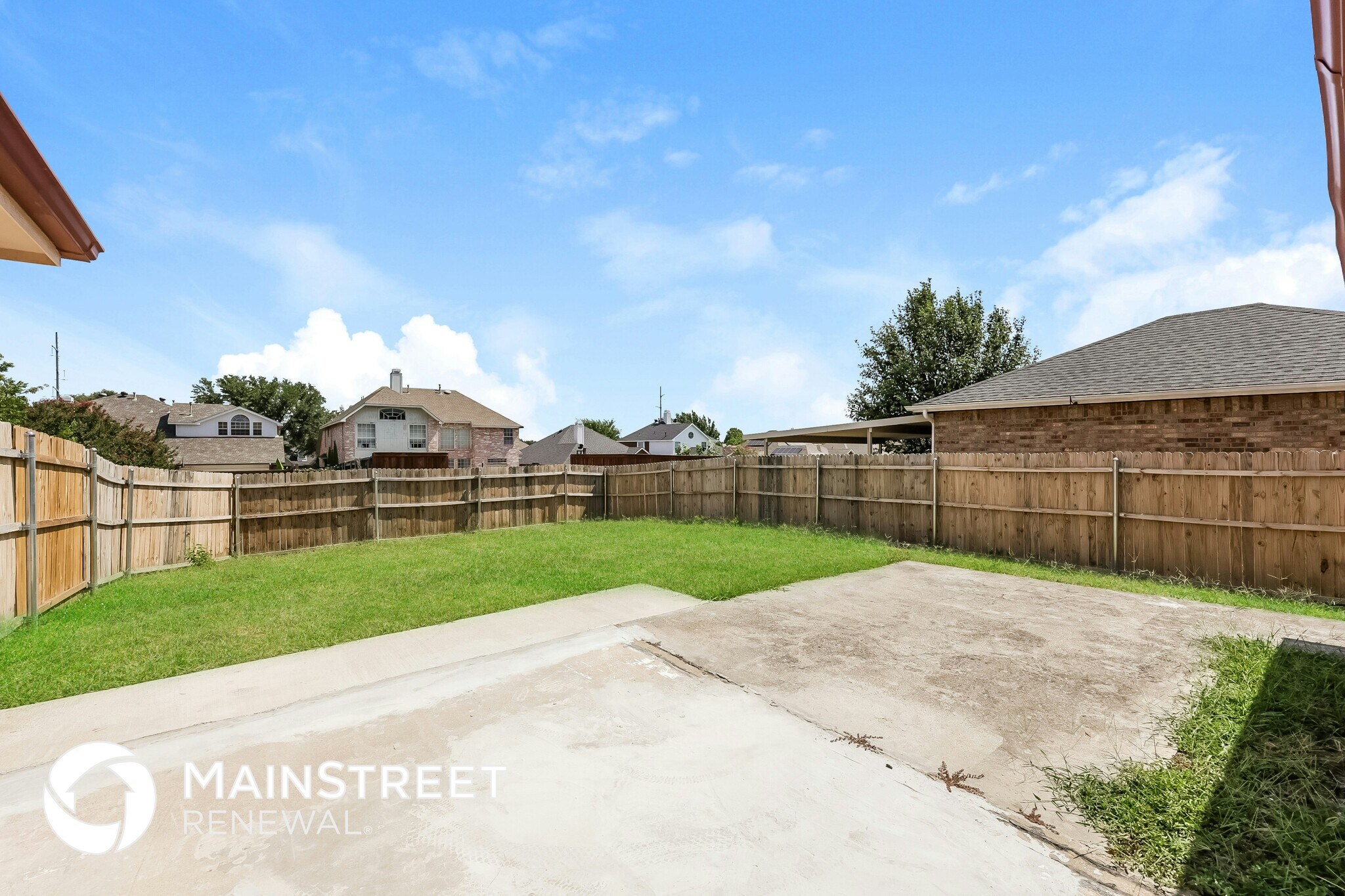 Building Photo - 1011 Dandelion Dr