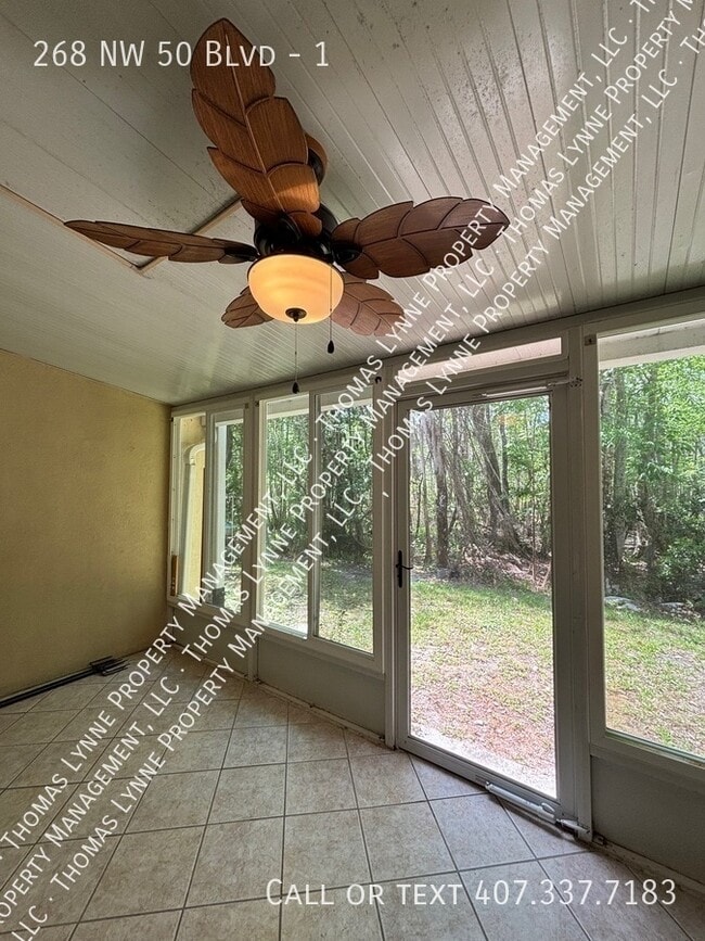 Building Photo - 268 NW 50th Blvd