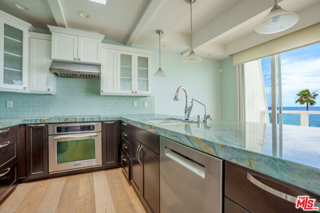Building Photo - 11874 Coral Reef Ln