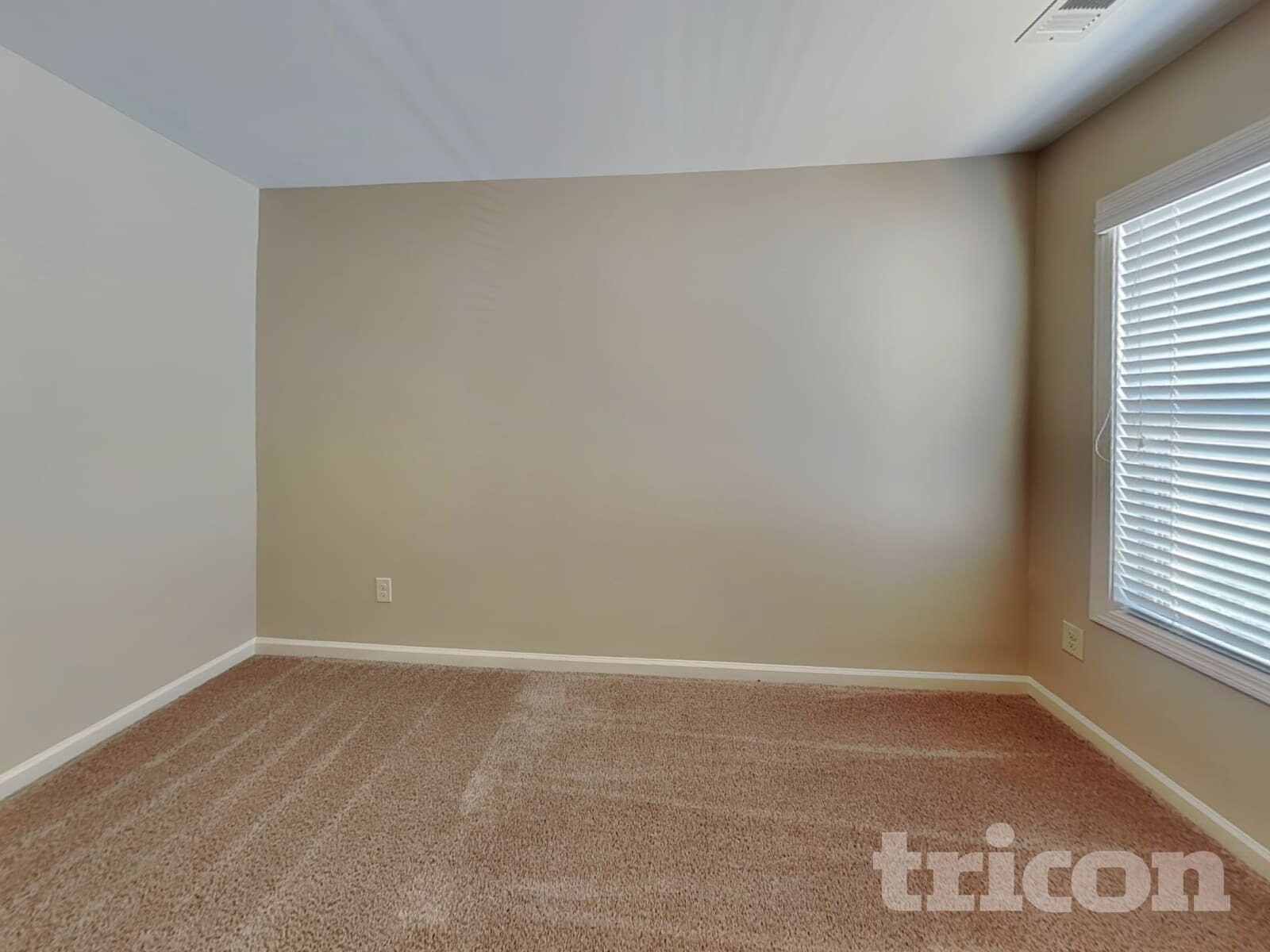 Building Photo - 253 Ryans Point