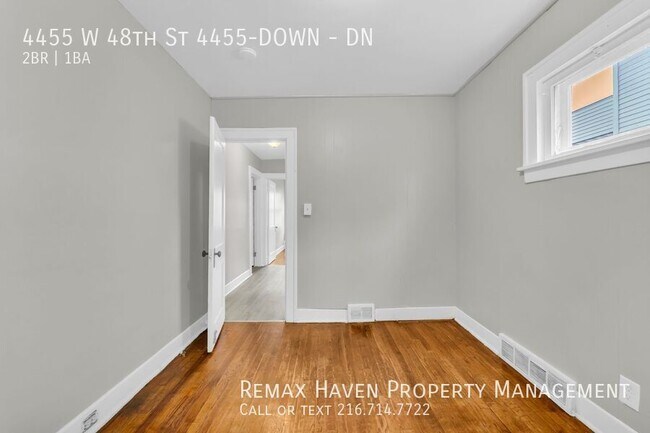 Building Photo - 4455 W 48th St