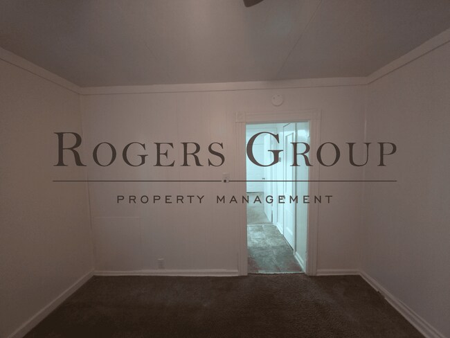 Building Photo - #450 - 530-532 Water St Duplex