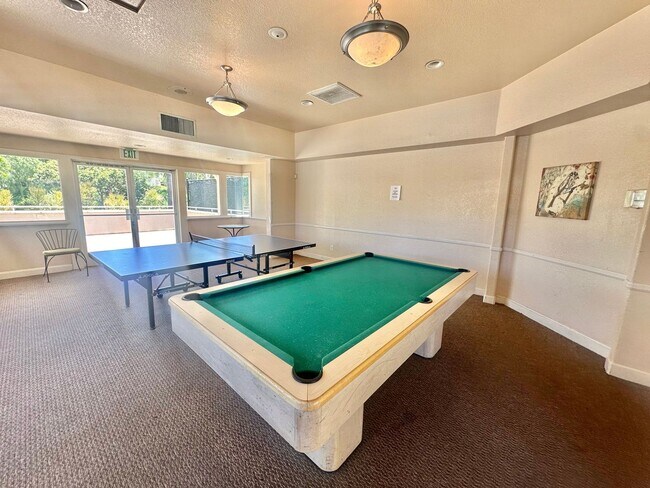 Building Photo - Corner Unit Two Story Townhome in the Beau...