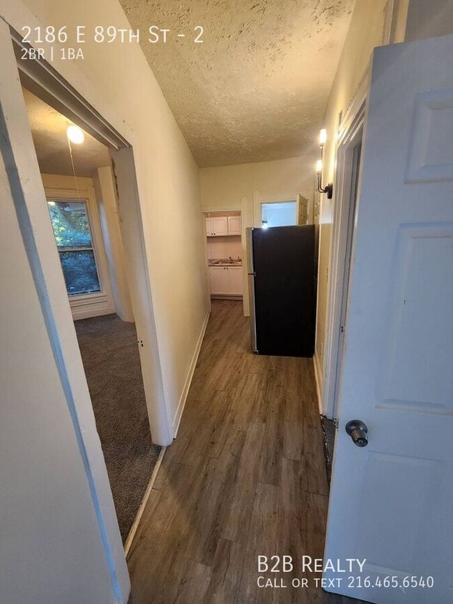 Building Photo - 2186 E 89th St