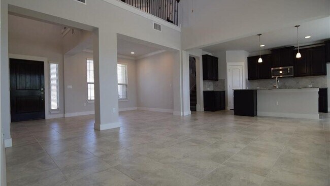 Building Photo - 14703 Catarina Wy