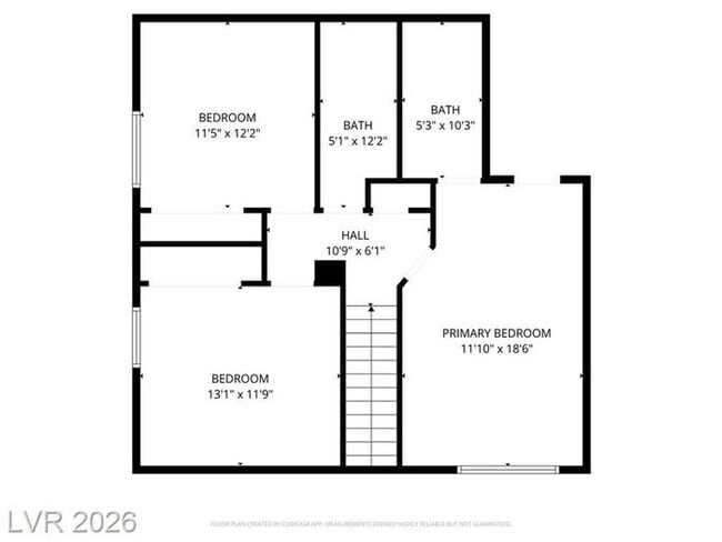 Building Photo - Spacious Henderson Townhome with No-Carpet Interior, Fireplace & Resort-Style Amenities!