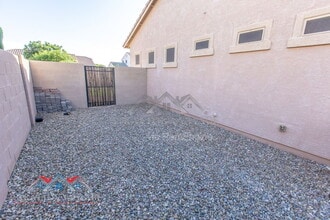 Building Photo - 22327 E Desert Spoon Dr